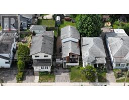 186 CENTRE STREET - 32