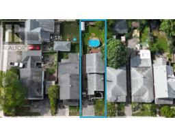 186 CENTRE STREET - 33