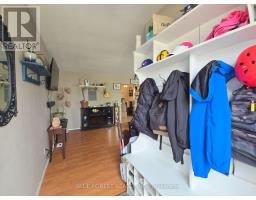 186 CENTRE STREET - 4