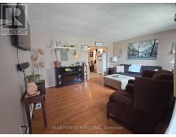 186 CENTRE STREET - 5