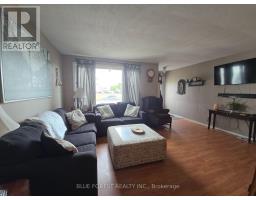 186 CENTRE STREET - 6