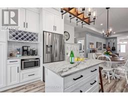 41 - 159 COLLINS WAY - 12