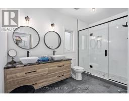 41 - 159 COLLINS WAY - 18