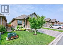 41 - 159 COLLINS WAY - 2