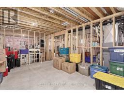 41 - 159 COLLINS WAY - 22