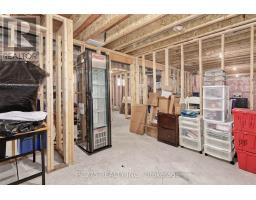 41 - 159 COLLINS WAY - 24