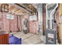 41 - 159 COLLINS WAY - 26