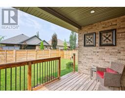 41 - 159 COLLINS WAY - 27