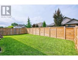 41 - 159 COLLINS WAY - 28