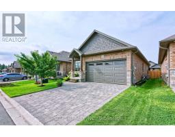 41 - 159 COLLINS WAY - 3