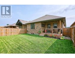 41 - 159 COLLINS WAY - 30