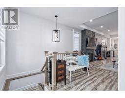41 - 159 COLLINS WAY - 4
