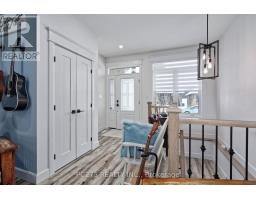 41 - 159 COLLINS WAY - 5