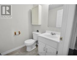 330 FLEMING DRIVE - 15