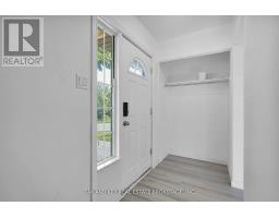 330 FLEMING DRIVE - 21