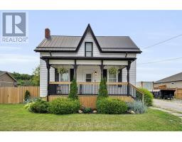 145 VICTORIA AVENUE - 1