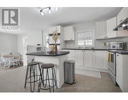 145 VICTORIA AVENUE - 10