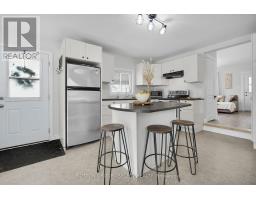 145 VICTORIA AVENUE - 11