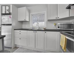 145 VICTORIA AVENUE - 12