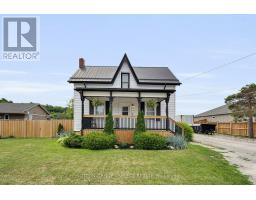 145 VICTORIA AVENUE - 2
