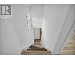 145 VICTORIA AVENUE - 20