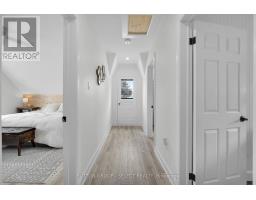 145 VICTORIA AVENUE - 21
