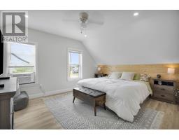 145 VICTORIA AVENUE - 22