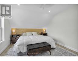 145 VICTORIA AVENUE - 23