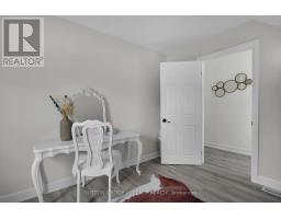 145 VICTORIA AVENUE - 25