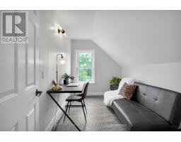 145 VICTORIA AVENUE - 26