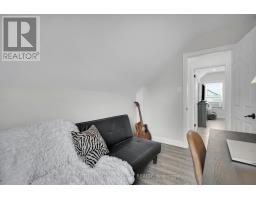 145 VICTORIA AVENUE - 27