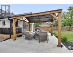 145 VICTORIA AVENUE - 28