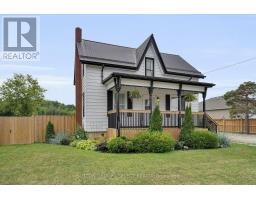 145 VICTORIA AVENUE - 3