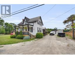 145 VICTORIA AVENUE - 4