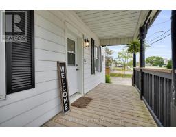 145 VICTORIA AVENUE - 5