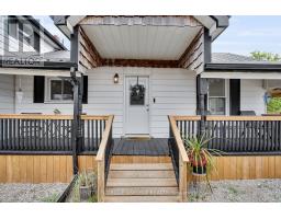145 VICTORIA AVENUE - 6