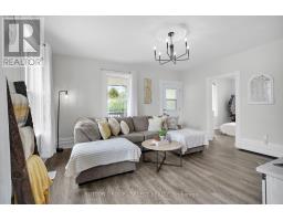 145 VICTORIA AVENUE - 7