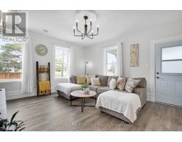 145 VICTORIA AVENUE - 8