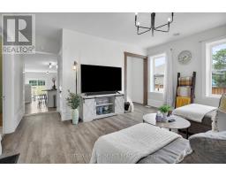 145 VICTORIA AVENUE - 9