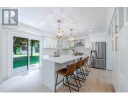 46299 NORTH STREET N - 11