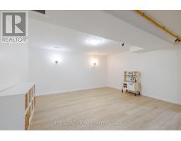 46299 NORTH STREET N - 24