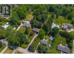 46299 NORTH STREET N - 40