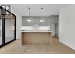 4387 GREEN BEND - 10