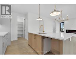 4387 GREEN BEND - 11