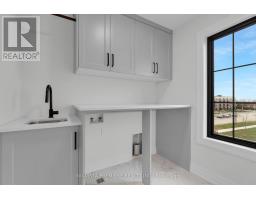4387 GREEN BEND - 12