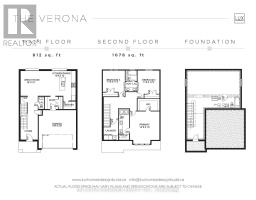 4387 GREEN BEND - 2