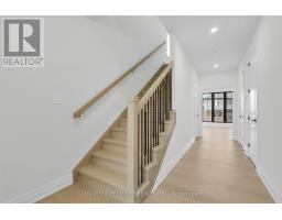 4387 GREEN BEND - 4
