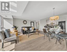 611 - 521 RIVERSIDE DRIVE - 10
