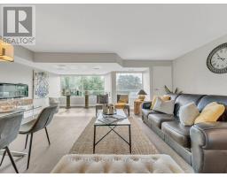 611 - 521 RIVERSIDE DRIVE - 12