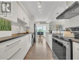 611 - 521 RIVERSIDE DRIVE - 13